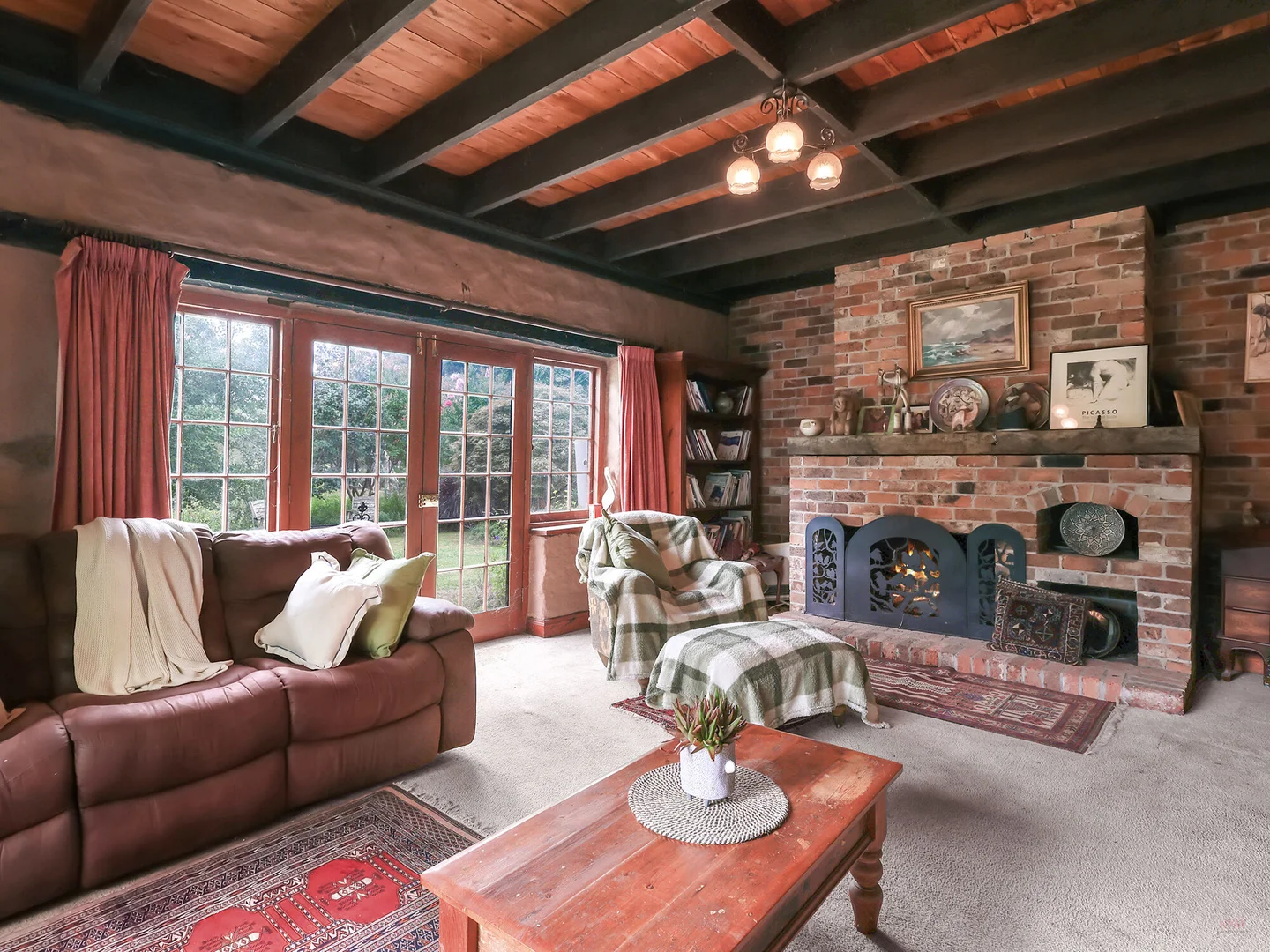 Additional image 9 of 10 Blue Gum Road, Bundanoon NSW 2578