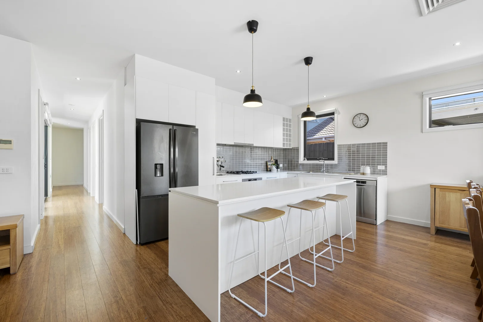 Additional image 6 of 6B Linden Avenue, Cheltenham VIC 3192