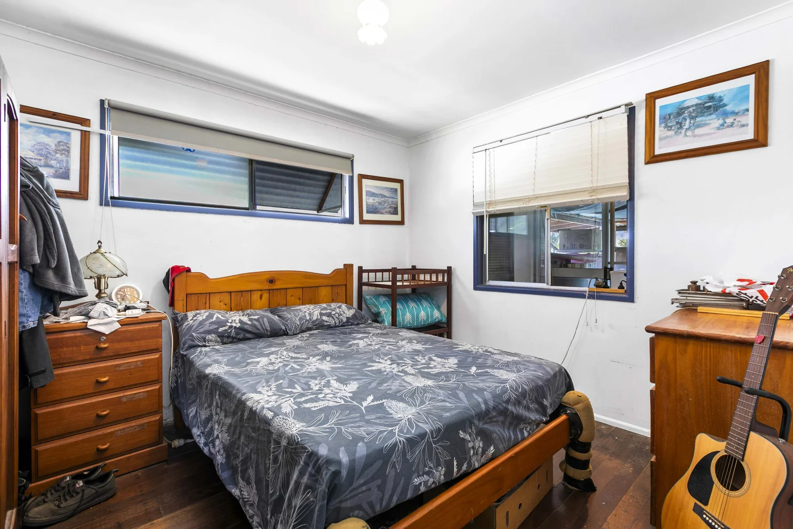 Additional image 5 of 22 Wilkin Street, River Heads QLD 4655