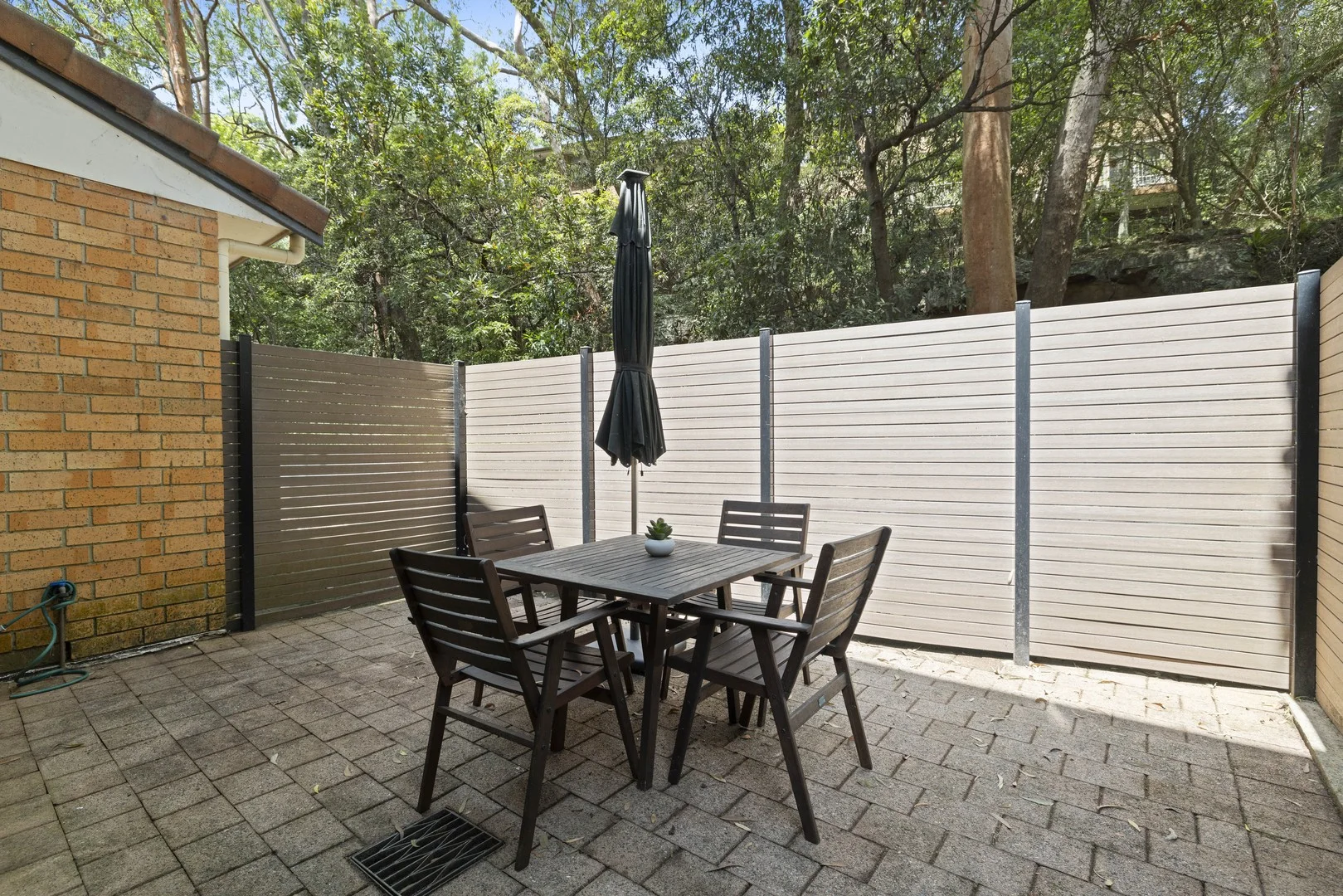73/106 Crimea Road, Marsfield NSW 2122