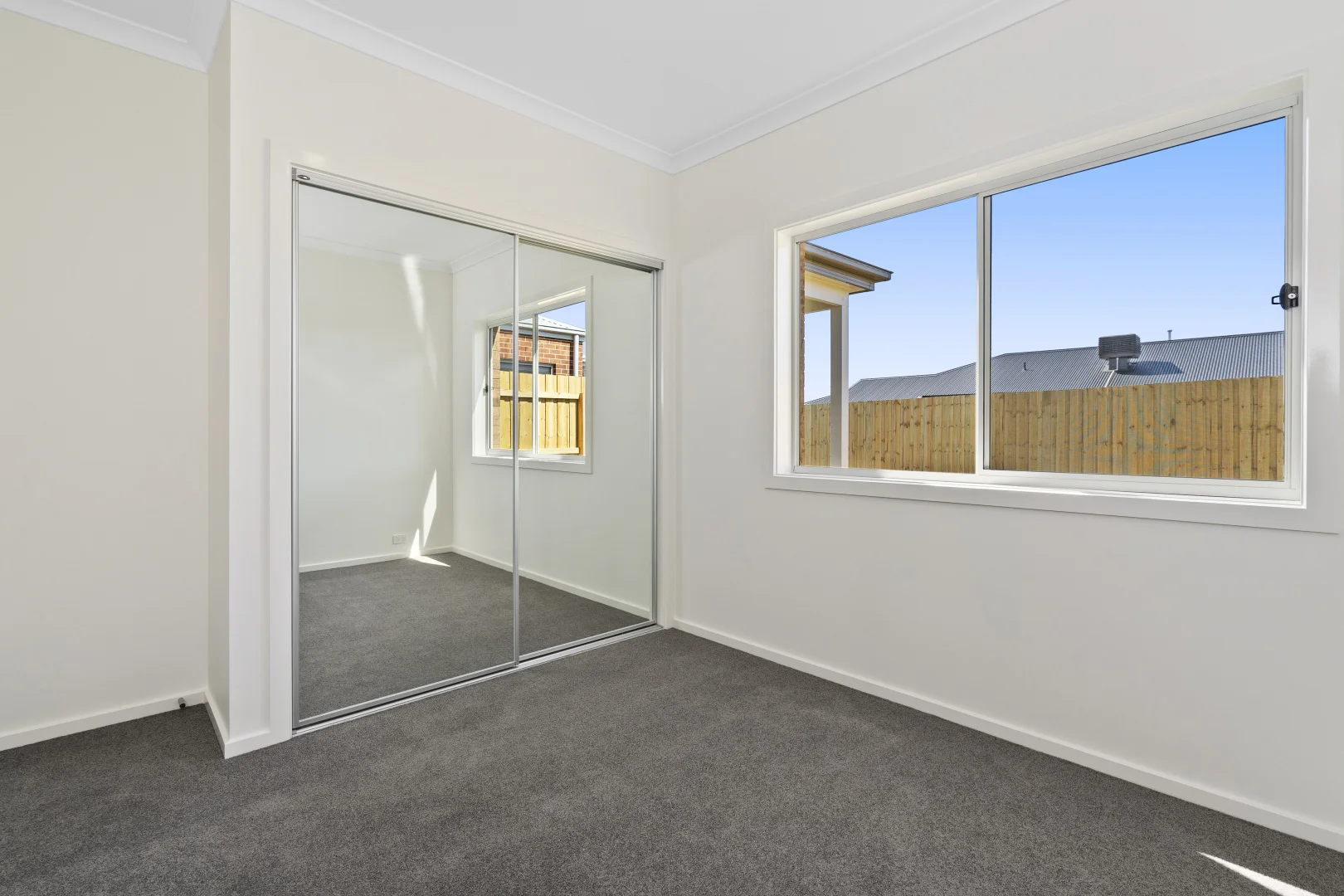 Additional image 6 of 59 Grassland Grove, Leopold VIC 3224