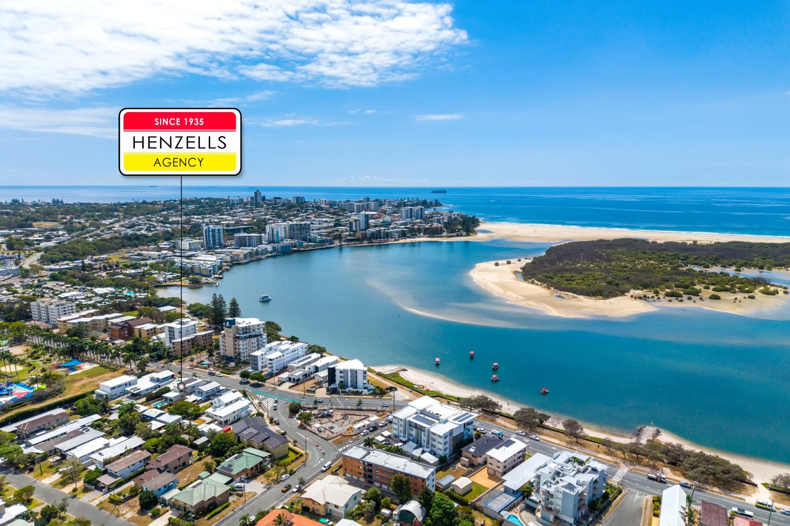 Additional image 23 of 10 Landsborough Parade, Golden Beach QLD 4551