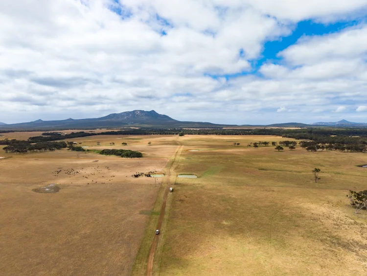 Additional image 2 of 3/43303 South Coast Highway, Manypeaks WA 6328