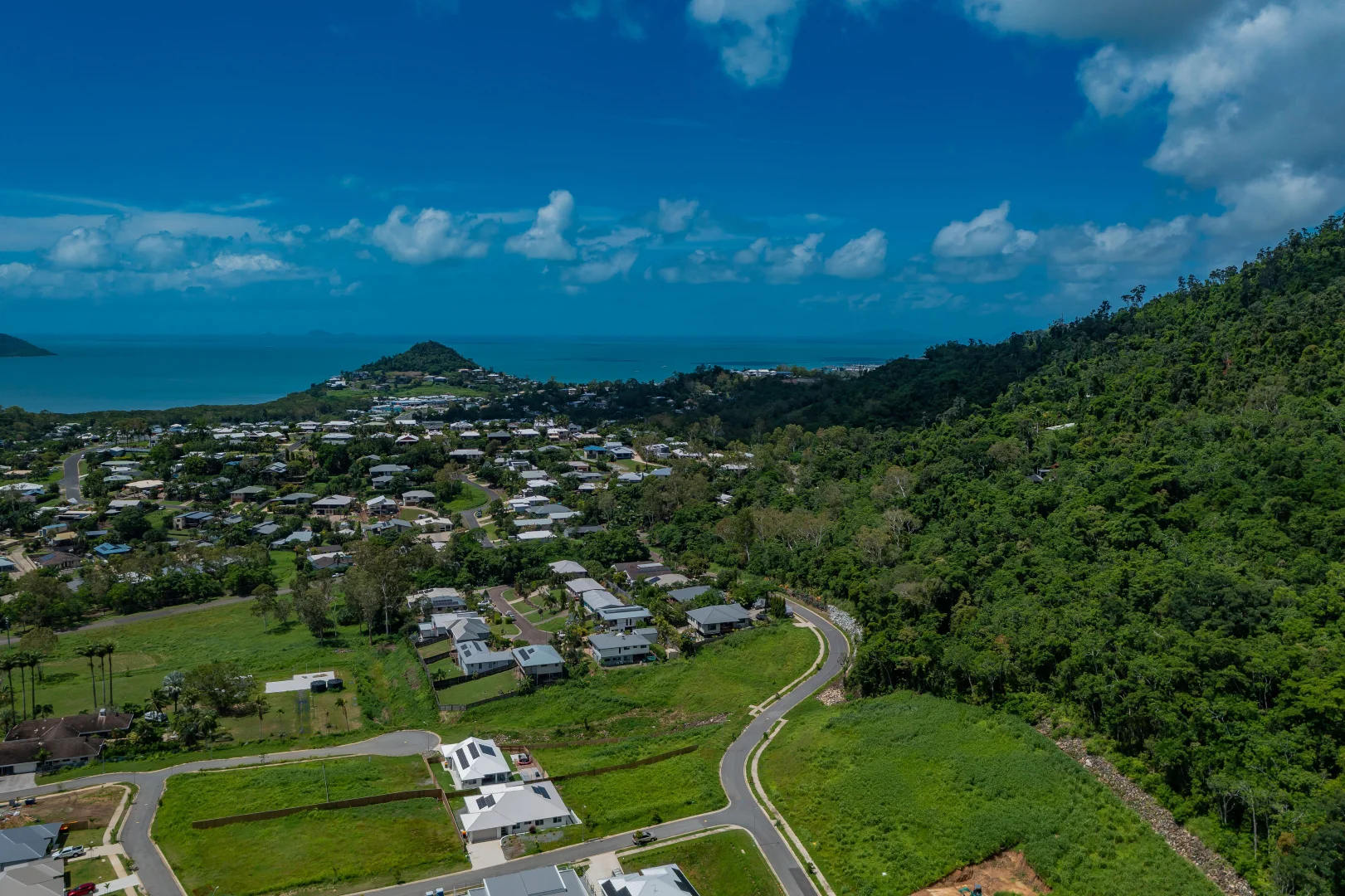 Additional image 7 of Lot 27 Tanika Road, Cannonvale QLD 4802