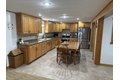 Additional image 50 of 9576 State Route 161 Ext, Iuka, IL, 62849