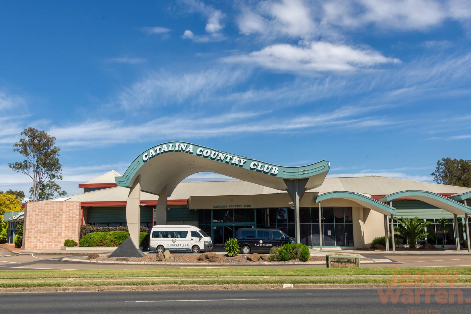 Additional image 10 of 12 Correa Place, Catalina NSW 2536