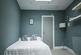 Additional image 23 of Albion Road, Tunbridge Wells TN1