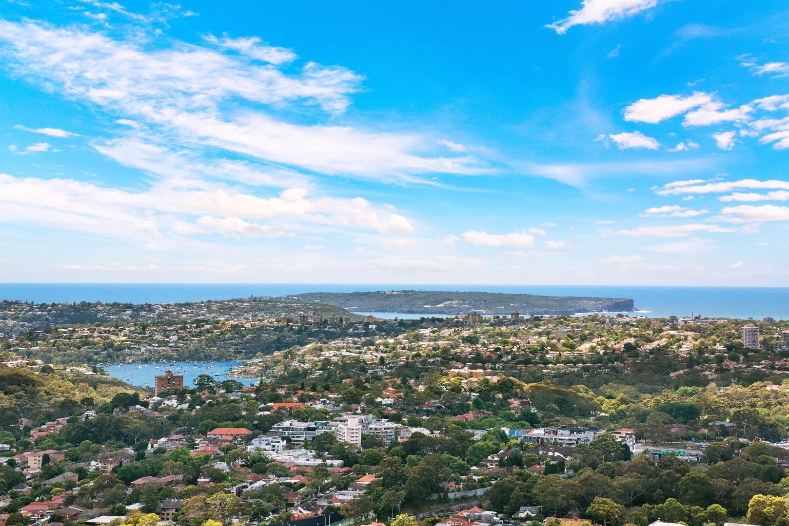 Additional image 18 of 5701/500 Pacific Highway, St Leonards NSW 2065