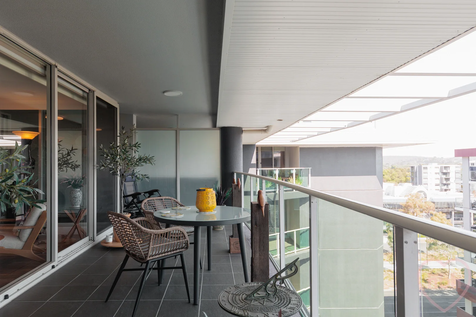 Additional image 19 of 819/100 Northbourne Avenue, Braddon ACT 2612