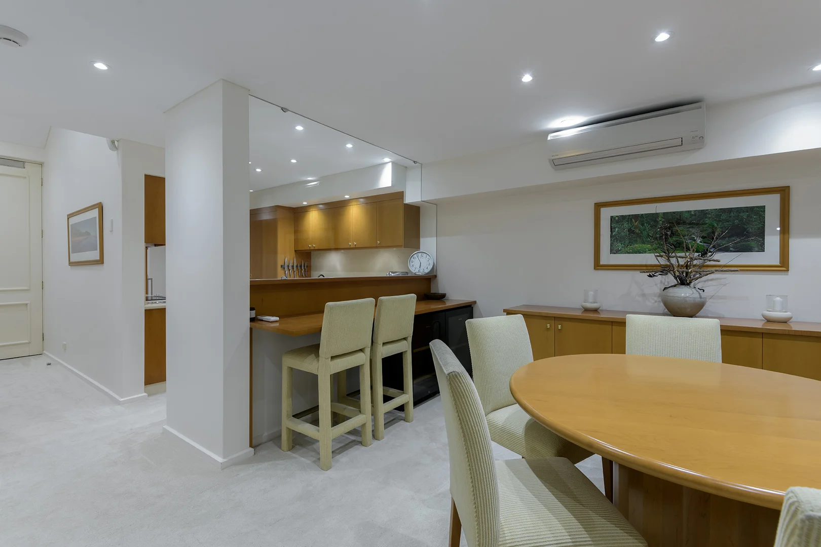 Additional image 24 of Mirage Villa 129, Bougainvillea Way East, Port Douglas QLD 4877