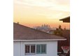Additional image 16 of 1920 Del Paso Ave, Los Angeles, CA, 90032