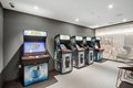 Additional image 11 of 440 Hamilton Ave, White Plains, NY, 10601