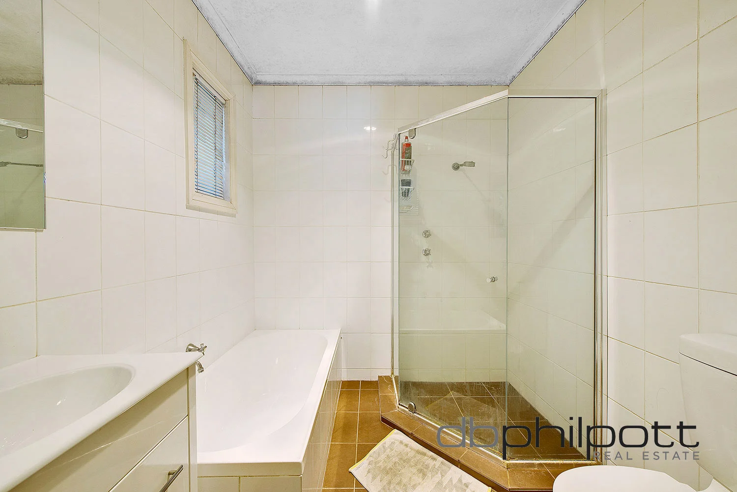 Additional image 14 of 1-3 Elderslie Avenue, Fitzroy SA 5082