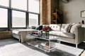 Additional image 8 of 1435 W 15th St, Chicago, IL, 60608