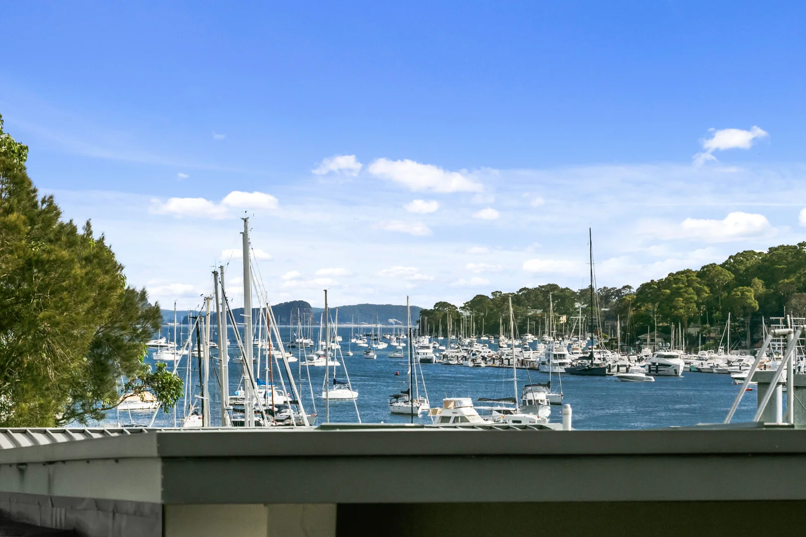 Additional image 2 of 12/1927 Pittwater Road, Bayview NSW 2104