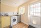 Additional image 12 of 81 Yew Tree Lane, Tettenhall, Wolverhampton, WV6 8UQ