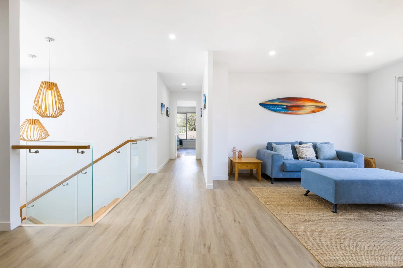 Additional image 10 of 113 Taylor Avenue, Golden Beach QLD 4551