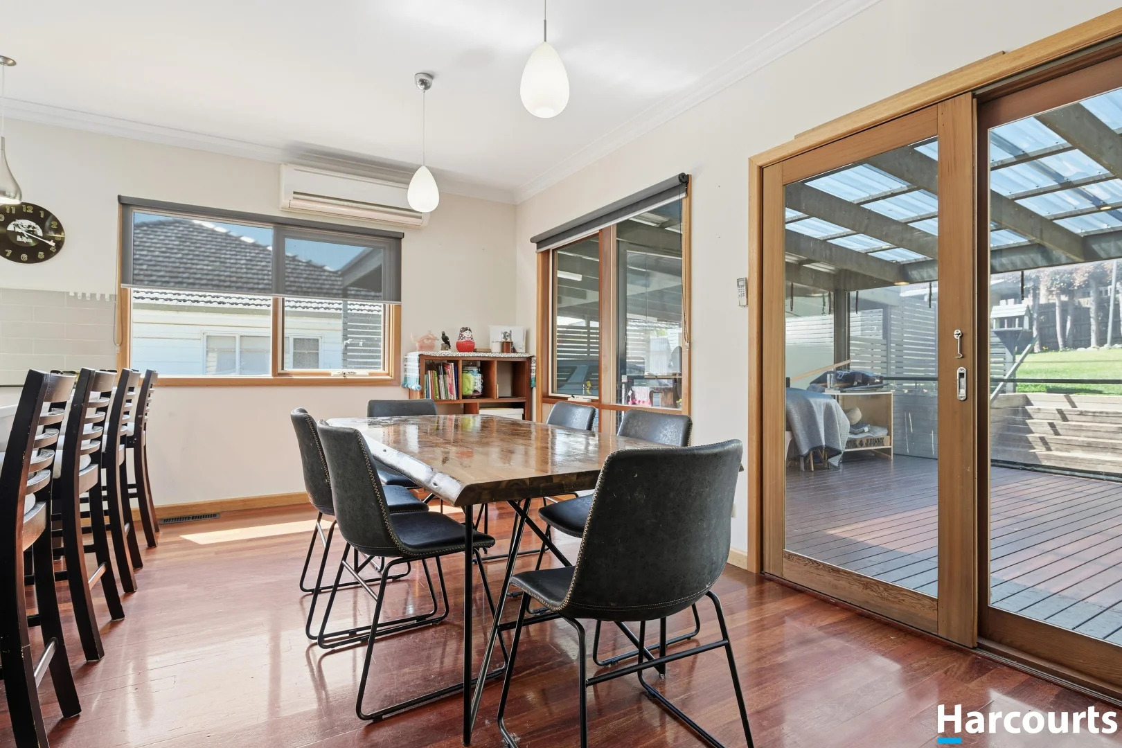 Additional image 6 of 30 Parr Street, Leongatha VIC 3953