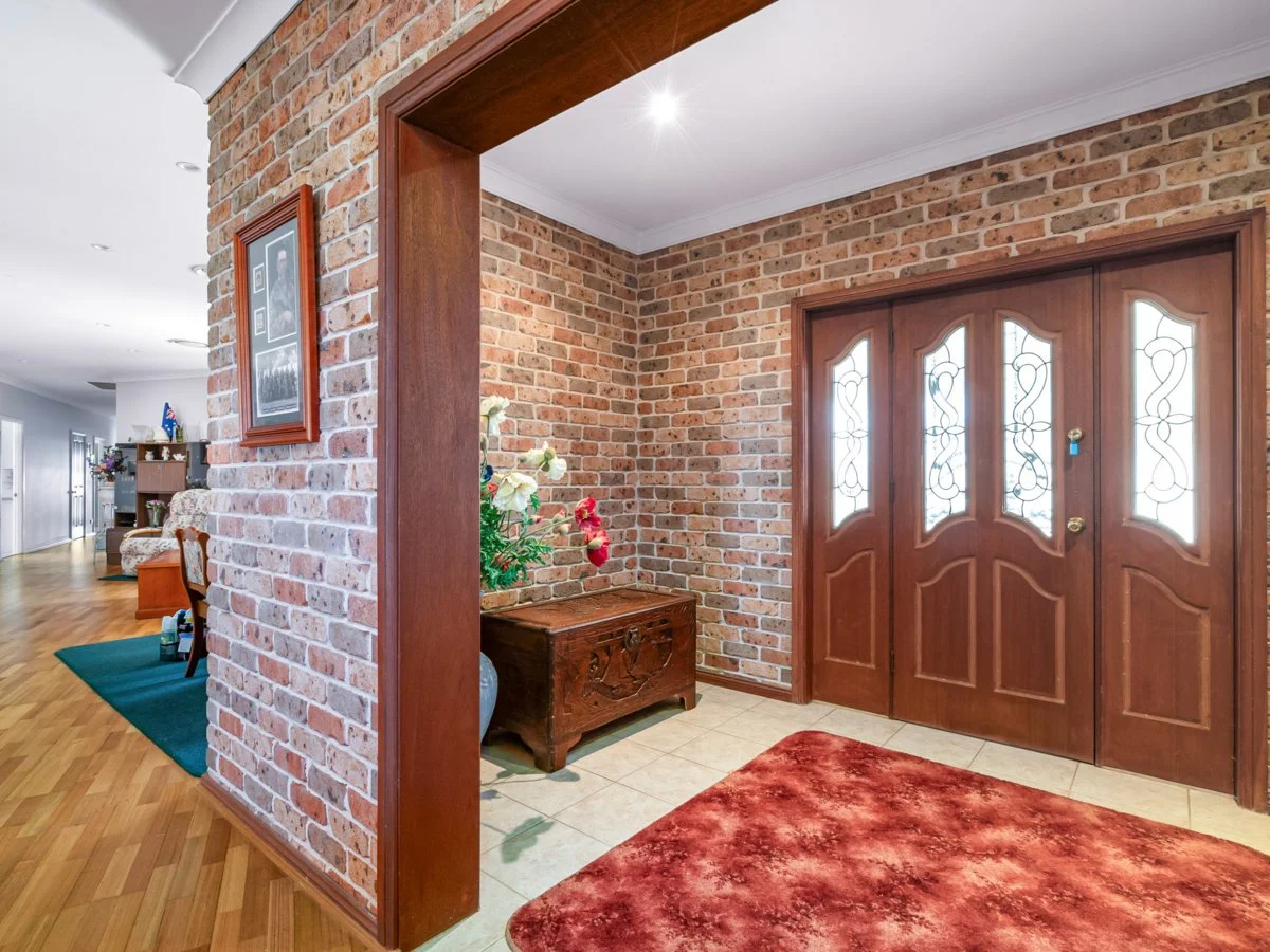 Additional image 18 of 20 Milbai Road, Tinonee NSW 2430