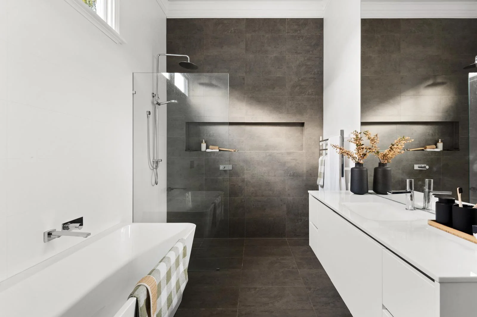 Additional image 10 of 13 Darebin Road, Thornbury VIC 3071