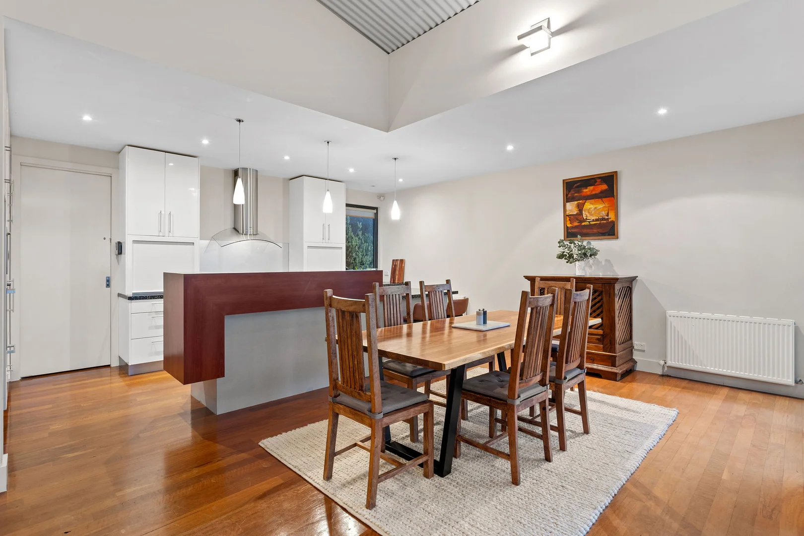 Additional image 6 of 24 Headland Waters, Mount Martha VIC 3934