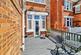 Additional image 18 of Royal Parade, Eastbourne