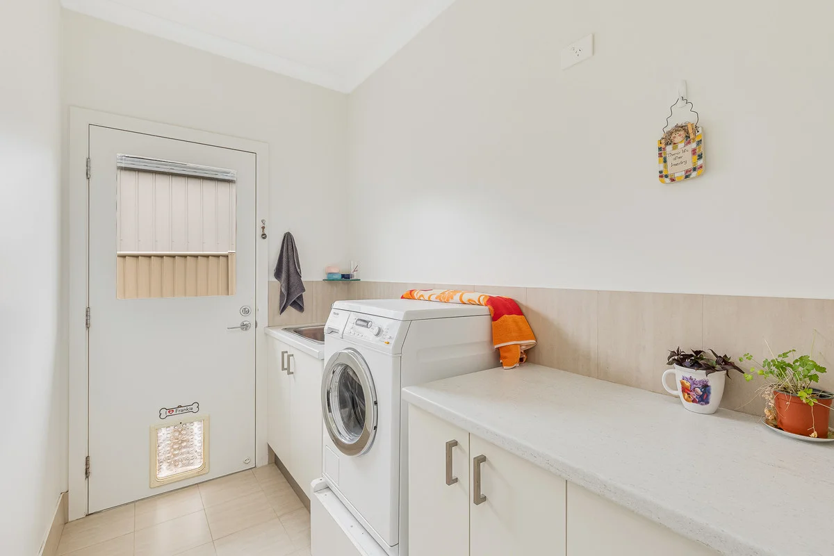 Additional image 26 of 55 Bournda Circuit, Tura Beach NSW 2548