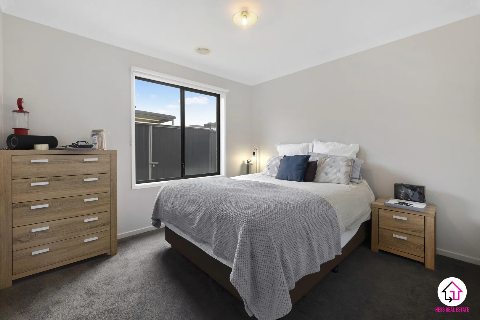 Additional image 16 of 25 Northgate Boulevard, Kilmore VIC 3764