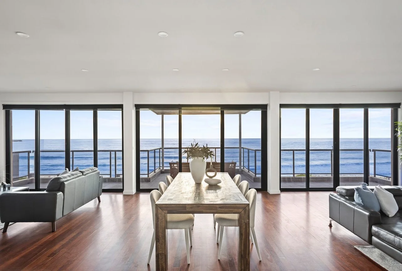 Additional image 2 of 27 Little Lake Crescent, Warilla NSW 2528