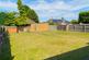 Additional image 15 of Oxford Street Syston Leicester