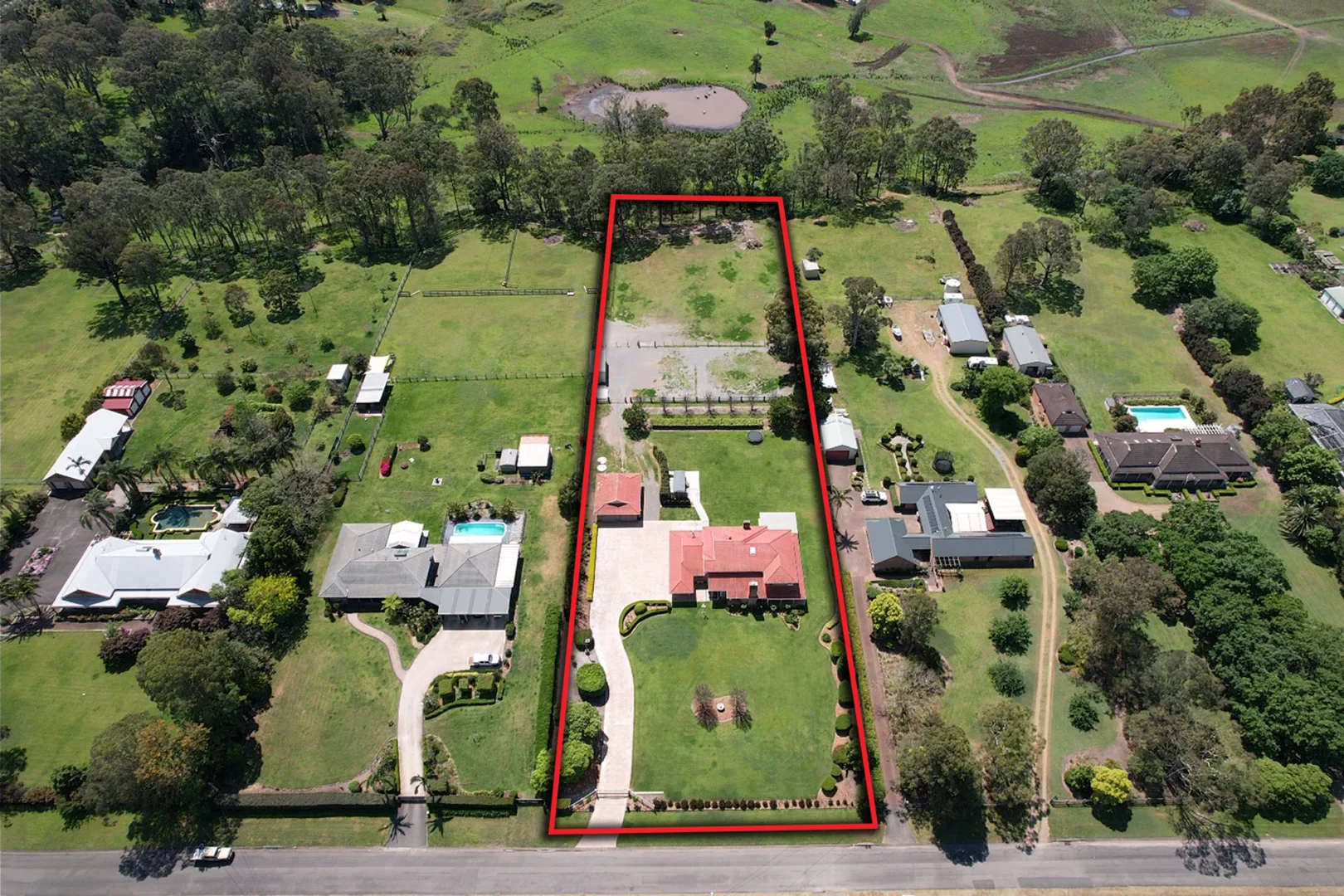 Additional image 32 of 10 Forsythe Parade, Black Hill NSW 2322