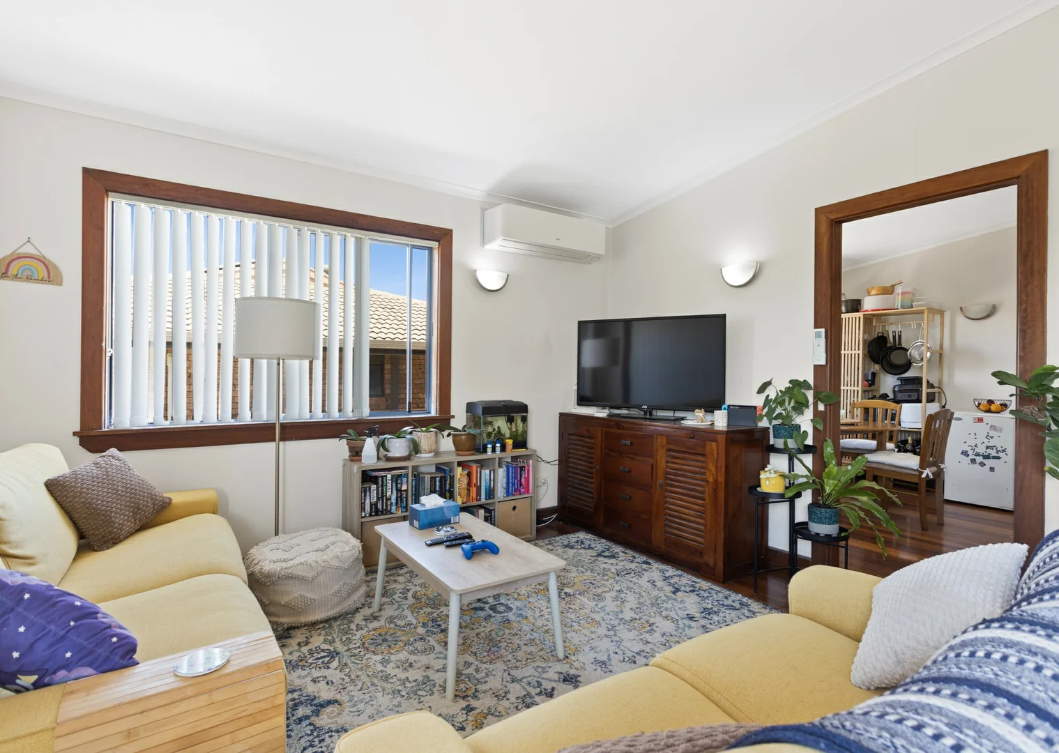 Additional image 5 of 16 Old Bar Road, Old Bar NSW 2430