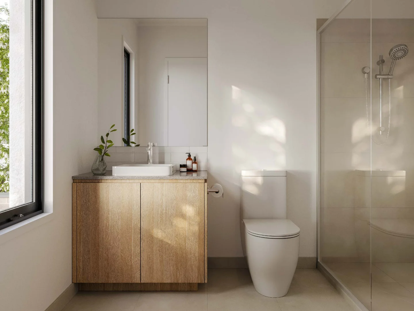 Additional image 4 of 13 Agnella Street, Sunbury VIC 3429