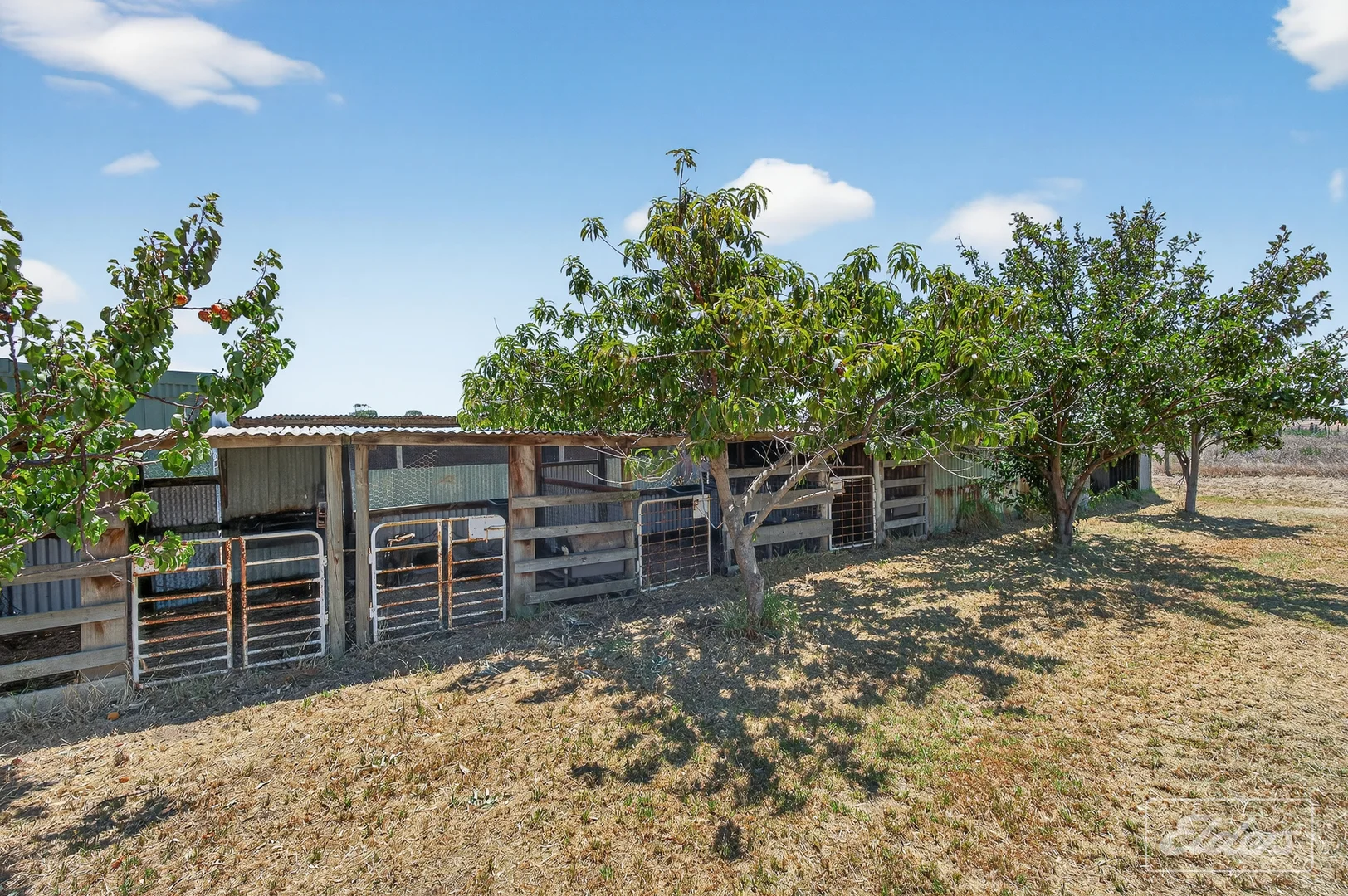 Additional image 62 of 87 Thorpe Road, Clayton Bay SA 5256