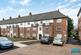 Additional image 13 of Monarch Court, Lyttelton Road, London, N2
