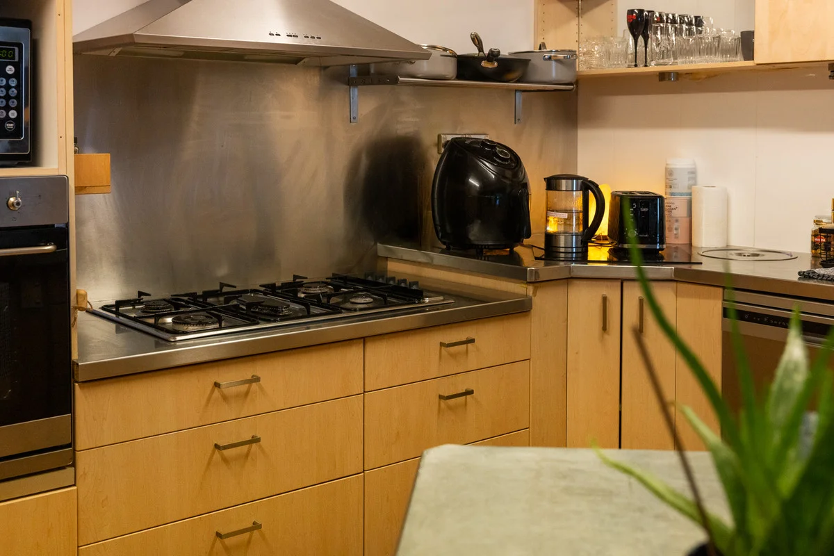 Additional image 19 of 14 Booral Street, Buderim QLD 4556