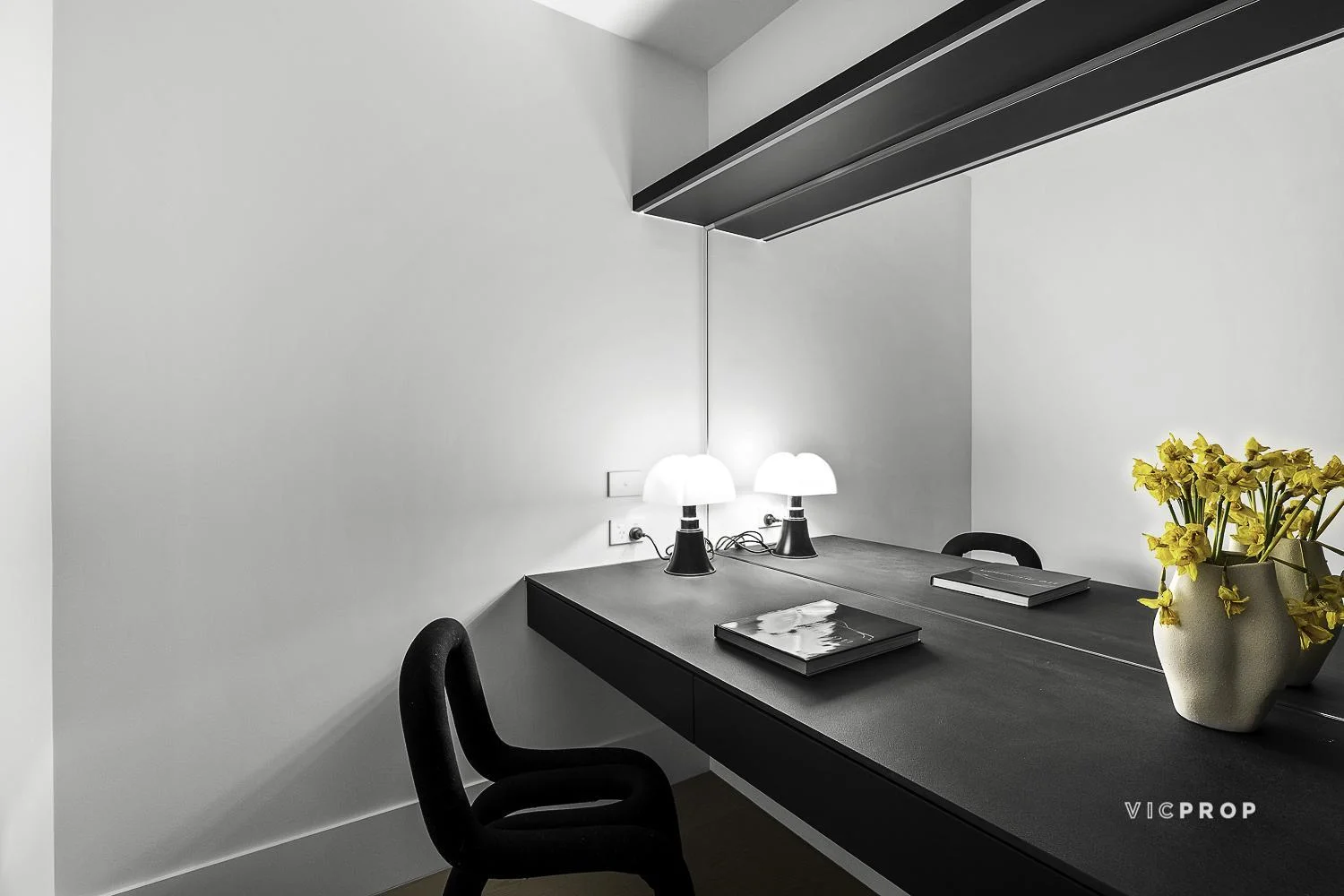 Additional image 14 of 1115/11 Maritime Place, Docklands VIC 3008