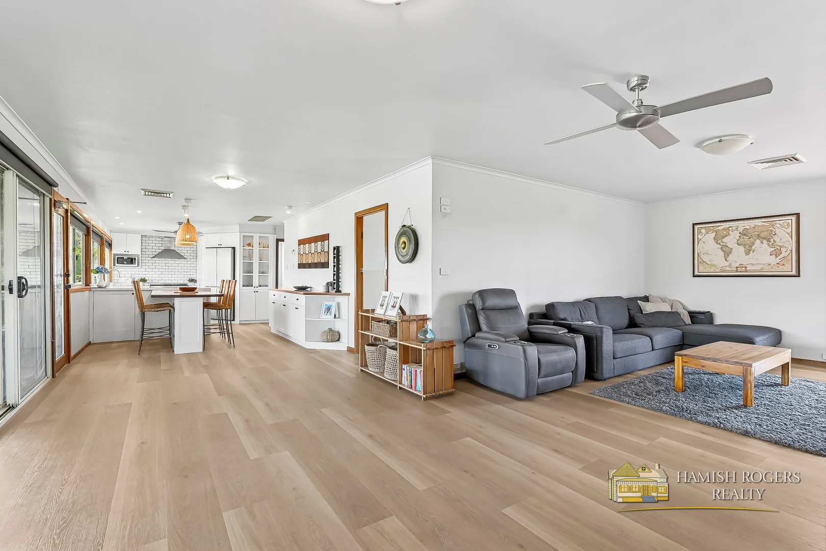 Additional image 12 of 319 Pitt Town Bottoms Road, Pitt Town Bottoms NSW 2756