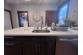 181 M St Apt 1, Boston, MA, 02127 photo 4
