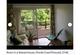 Additional image 39 of Fir Tree Drive, Treeharris, CF46