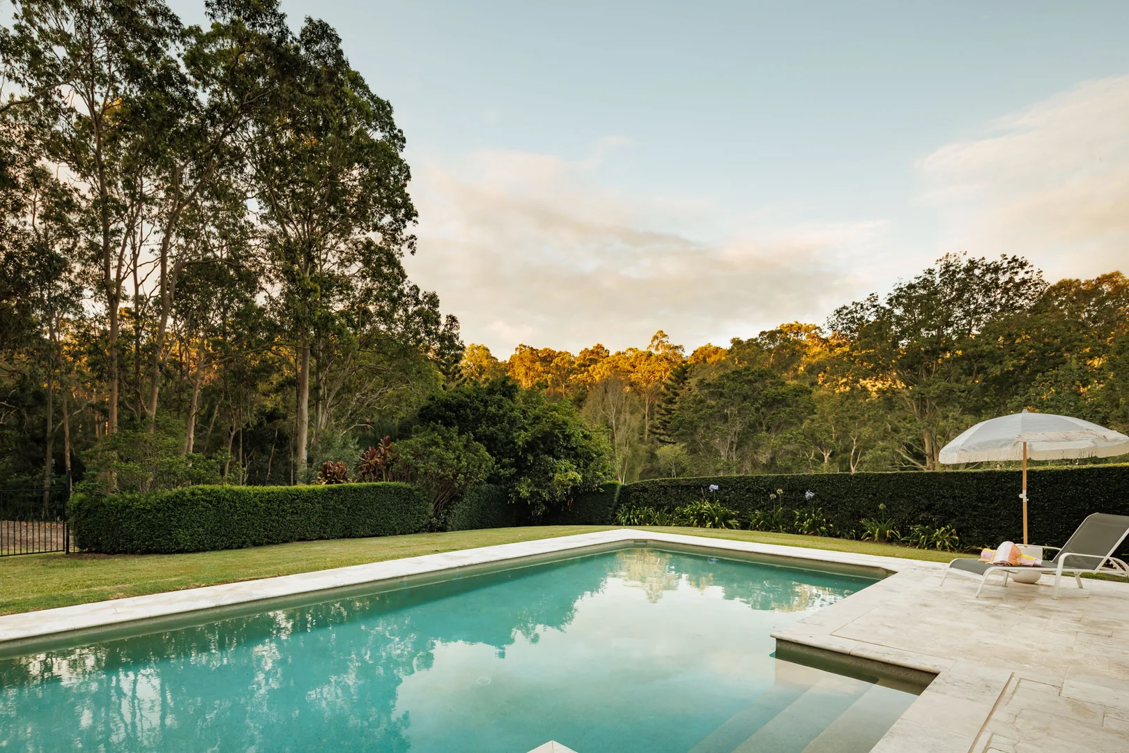 Additional image 3 of 130 Savages Road, Brookfield QLD 4069