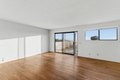 Additional image 13 of 2767 Vista Del Oro, Carlsbad, CA, 92009
