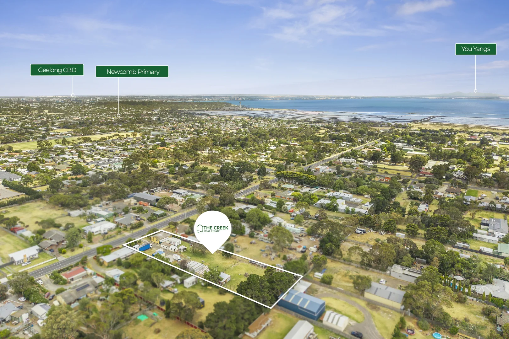 Additional image 8 of 55 Coppards Road, Moolap VIC 3224
