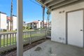 Additional image 28 of 43376 Cook St Unit 161, Palm Desert, CA, 92211