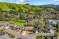 Additional image 35 of 121 Ardith Dr, Orinda, CA, 94563