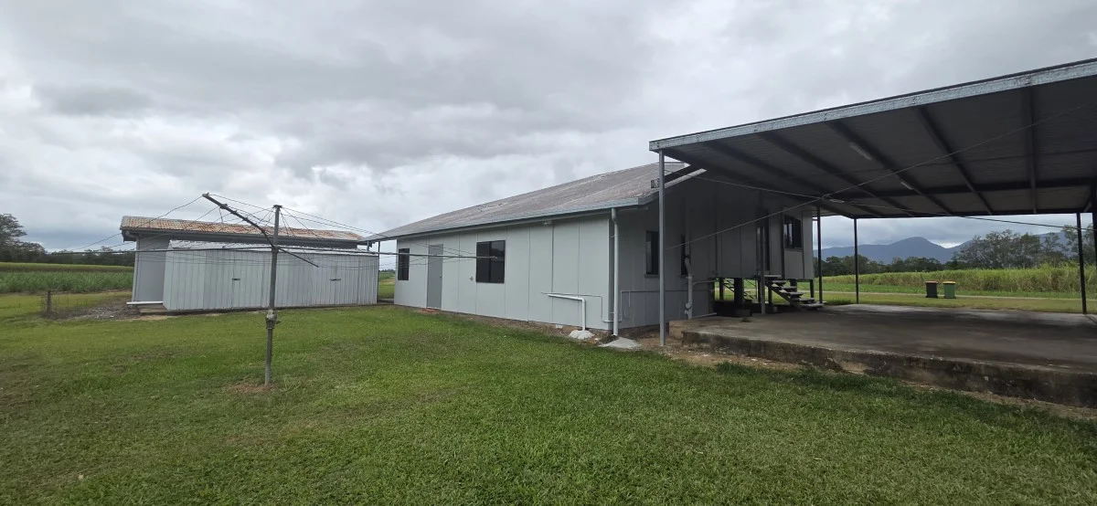 Additional image 15 of 189 Lee Creek Road, Abergowrie QLD 4850