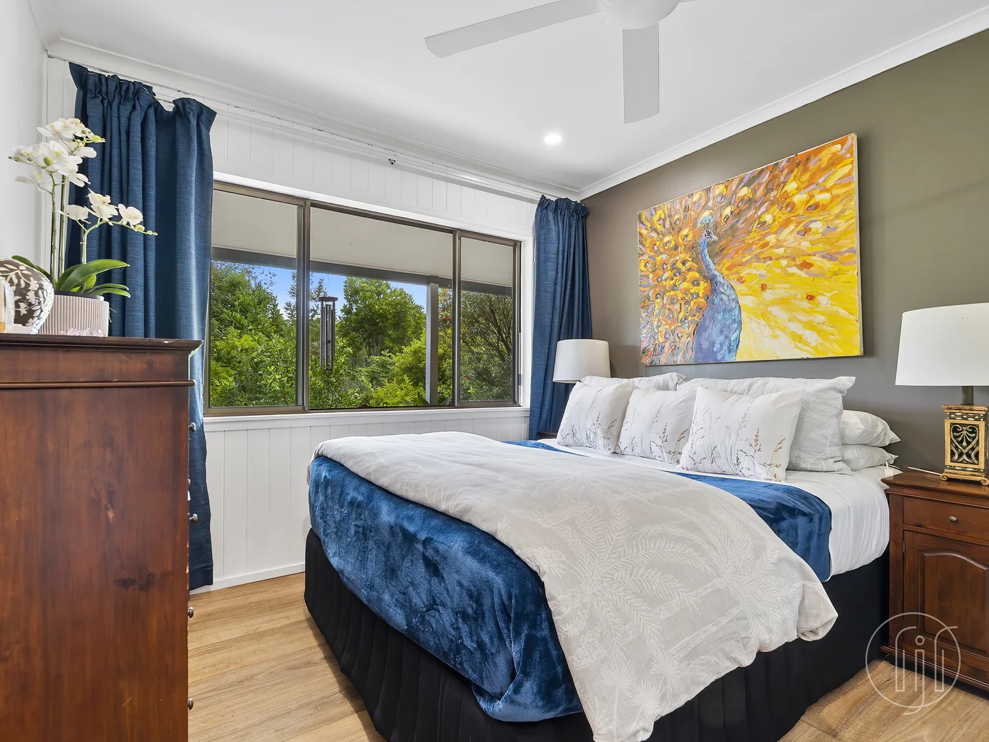 Additional image 14 of 989 Yabba Creek Road, Imbil QLD 4570