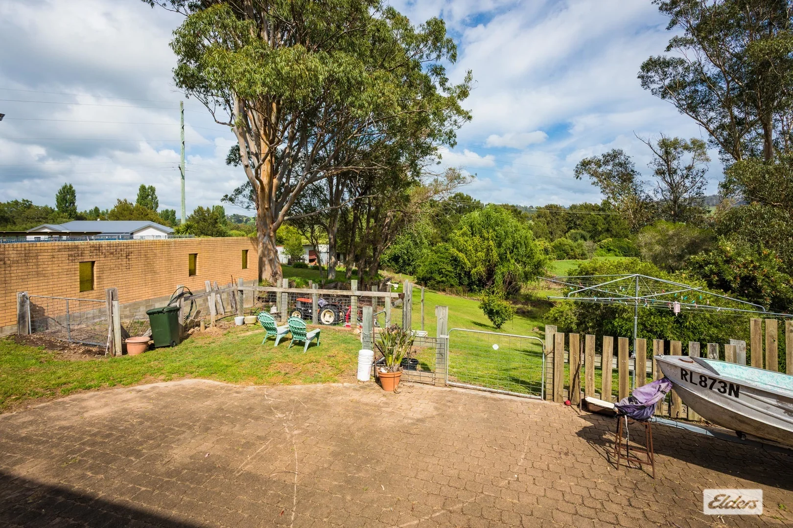 Additional image 16 of 93 Valley Street, Bega NSW 2550