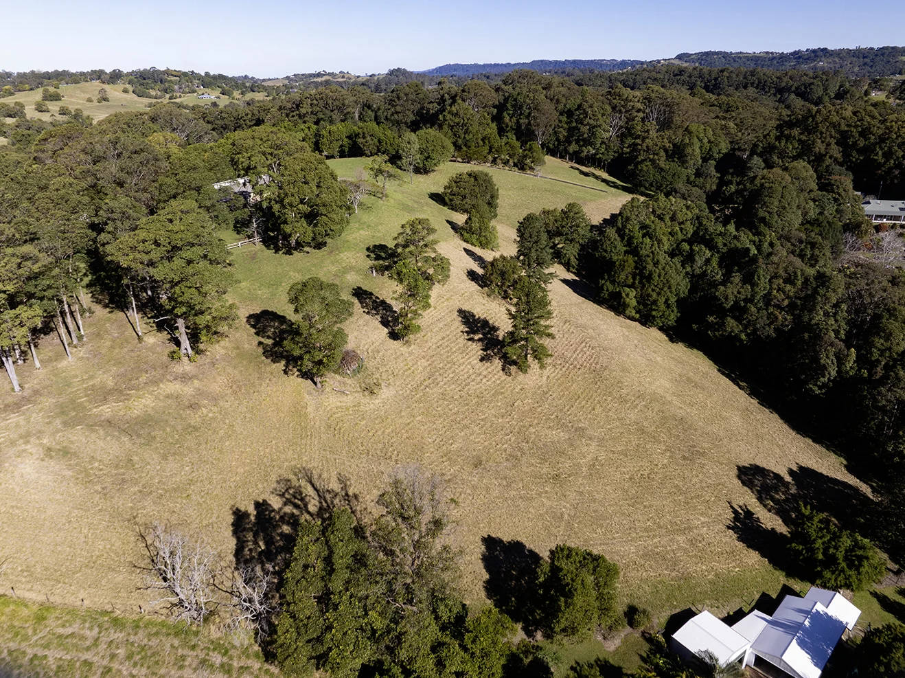 Additional image 2 of Lynvale Place, Kureelpa QLD 4560