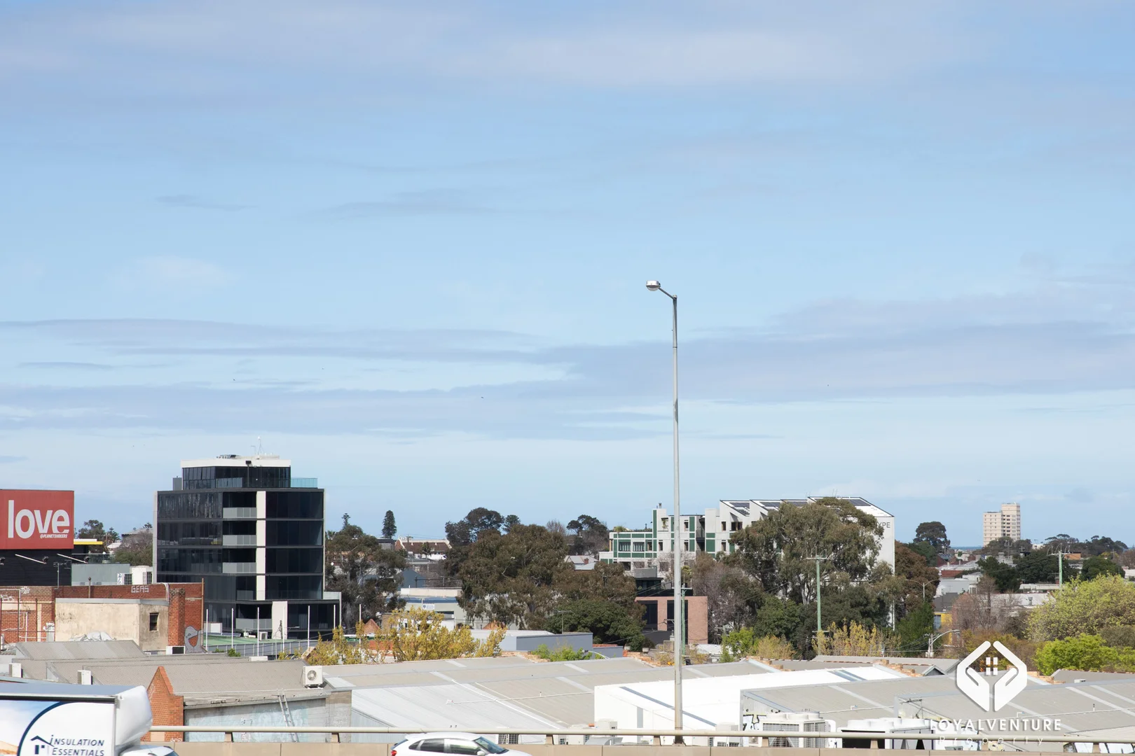 Additional image 3 of 67/99 Whiteman Street, Southbank VIC 3006